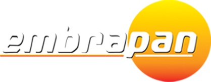 Embrapan