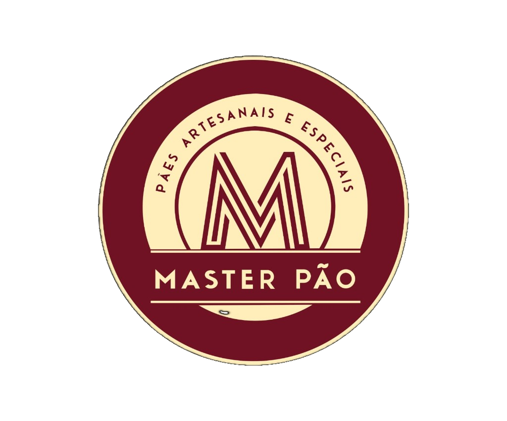 Master Pão