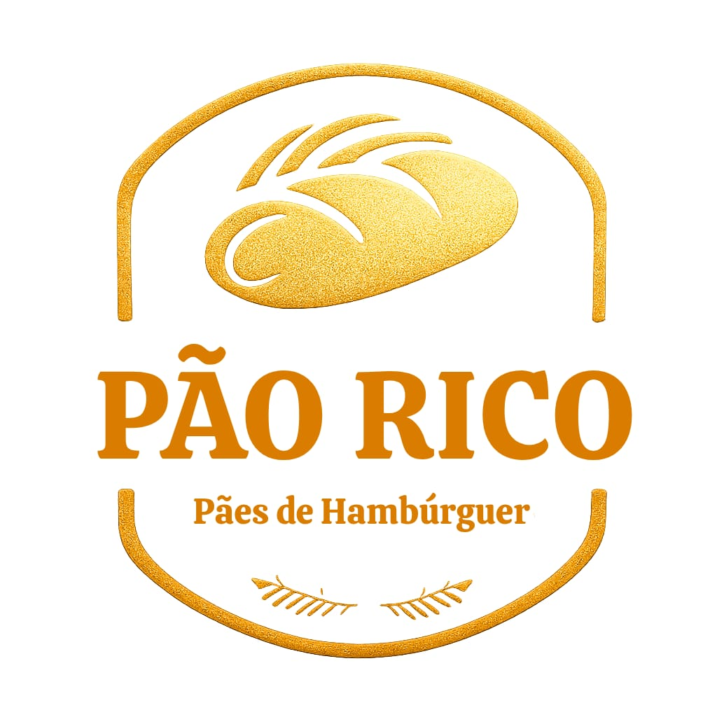 Pão Rico