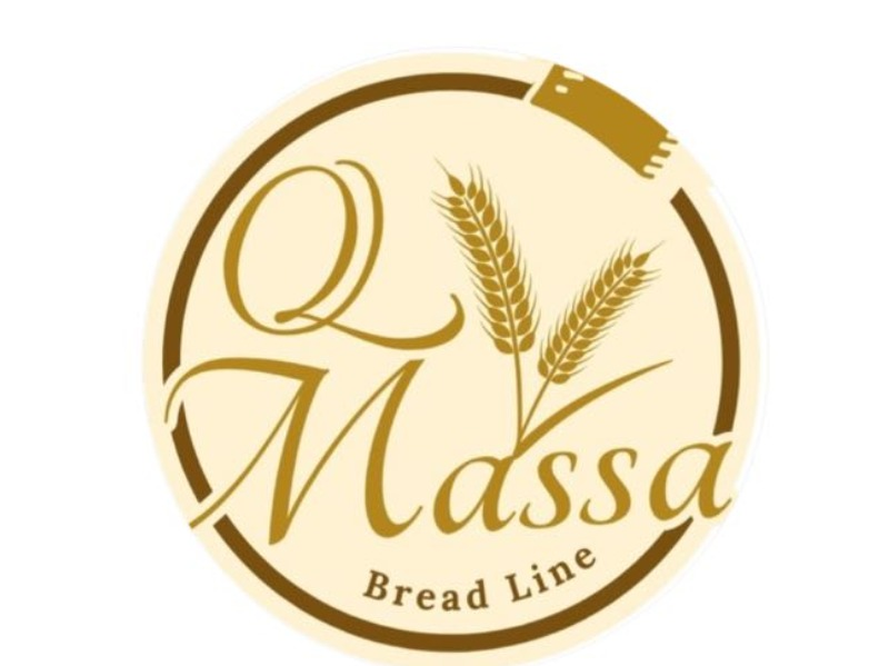 Q Massa Bread Line